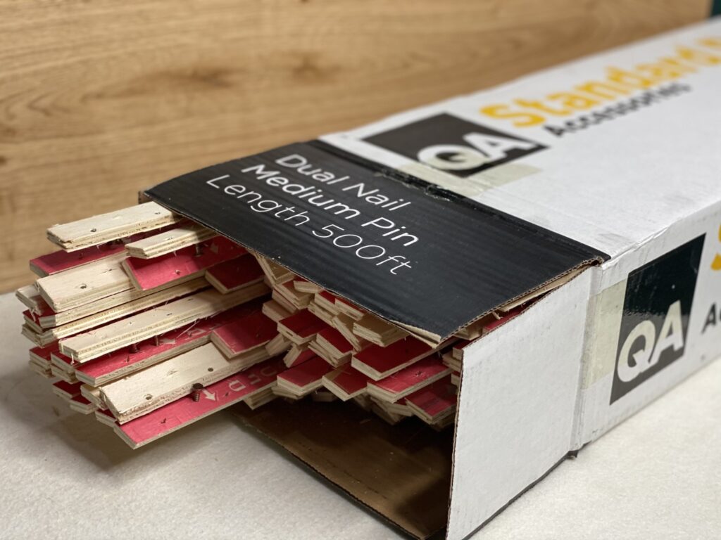 Carpet Gripper Calverts Carpets