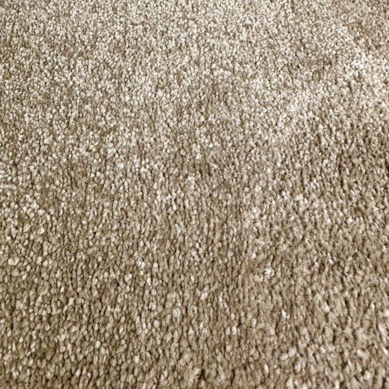 New Amazon Rushmoor 5m Calverts Carpets   New Amazon Rushmoor 1 800x800 