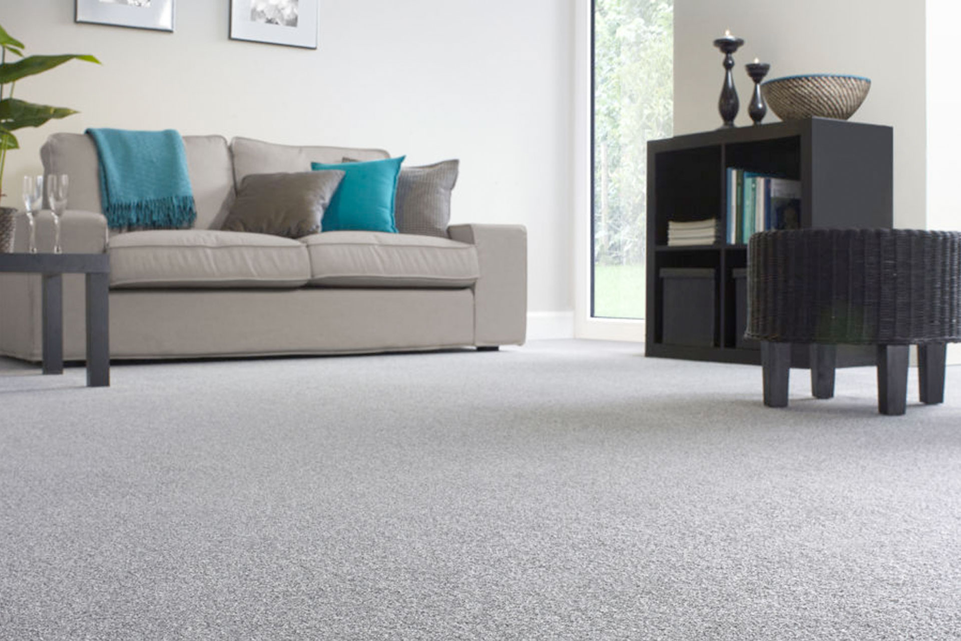 Calverts Carpets to Calverts Carpets and Flooring