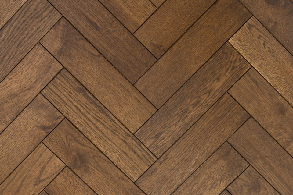 Carpets Flooring Calverts Herringbone
