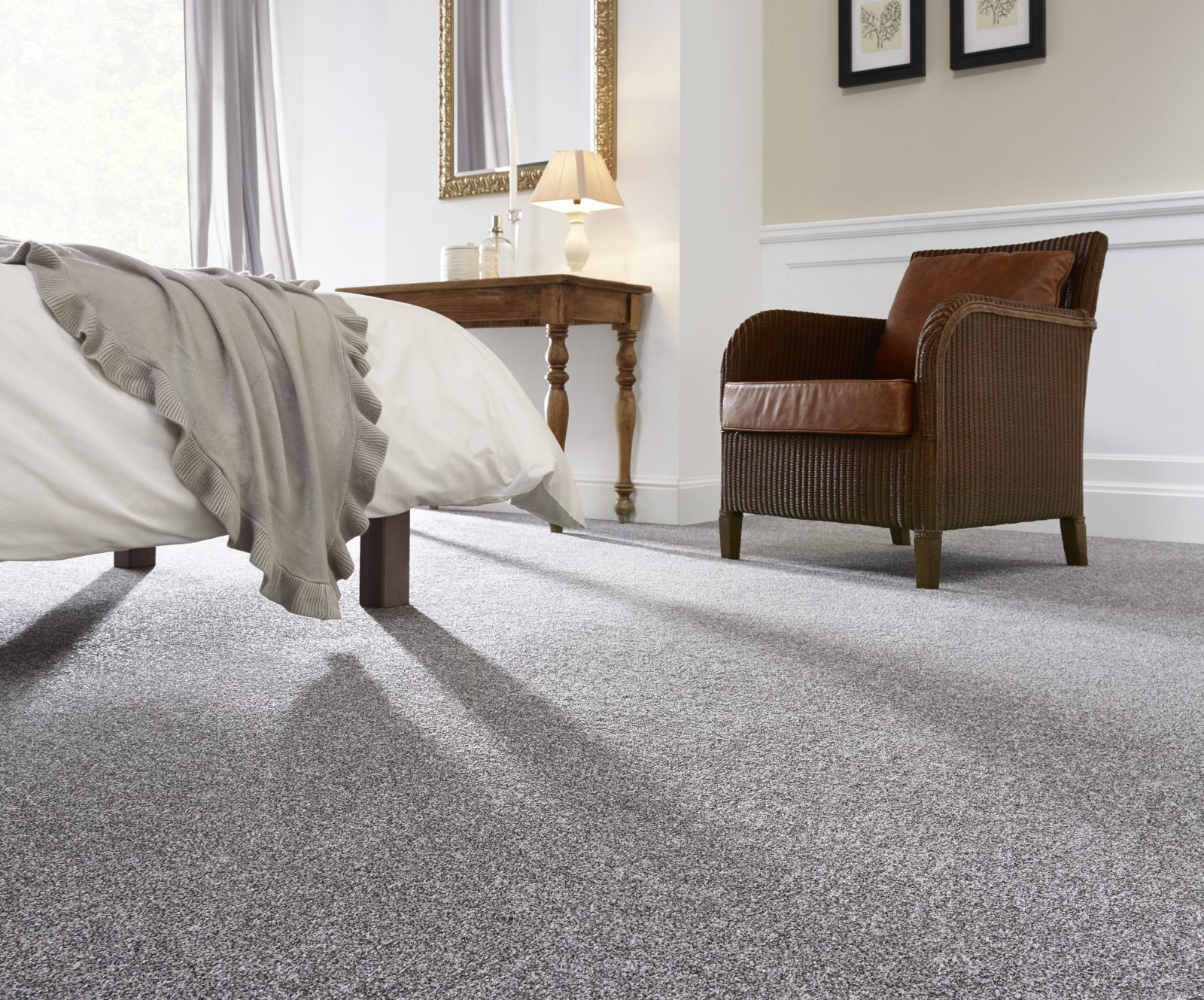 Carpets & Flooring Calverts Carpets